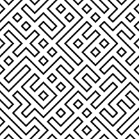 2x8 in 16 | V=047